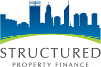 Structured Property Finance |